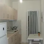 شقة Istos 4 *