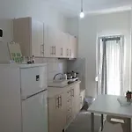 Istos 4 سالونيك